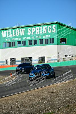 media/Mar-23-2025-West Coast Racing (Sun) [[de161b708f]]/Blue Group/Session 1 (Turn 4b)/